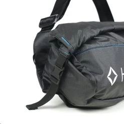 Helinox Sling Bag