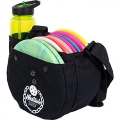 Gear Westside Discs Sling Disc Golf Bag