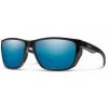 Smith Optics Longfin Polarized Chromapop Sunglasses