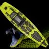 Bonafide Kayaks Bonafide SS127 Fishing Kayak