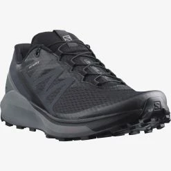 Salomon Sense Ride 4 Mens