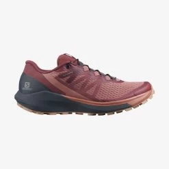 Salomon Sense Ride 4 Womens