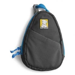 Gear Ruffwear Stash Bag