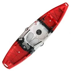 Jackson Kayaks Jackson Kayak Staxx 2021