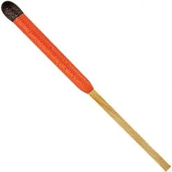 UCO Survival Matches + Striker