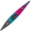 Dagger Kayaks Dagger Stratos 12.5 SM Kayak