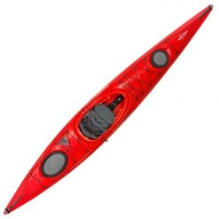 Dagger Kayaks Dagger Stratos 12.5 LG Kayak