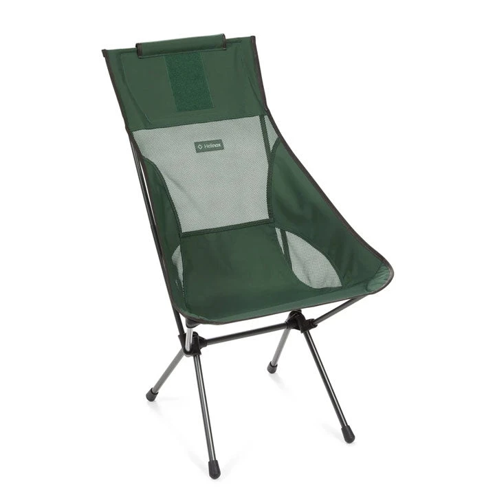 Helinox Sunset Chair Gear 2 Helinox Sunset Chair Gear