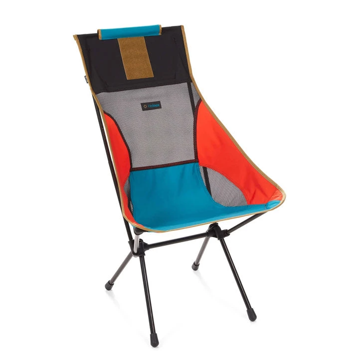 Helinox Sunset Chair Gear 1 Helinox Sunset Chair Gear