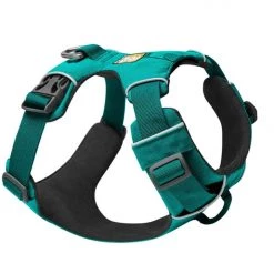 Ruffwear Front Range Dog Harness 8 Ruffwear Front Range Dog Harness