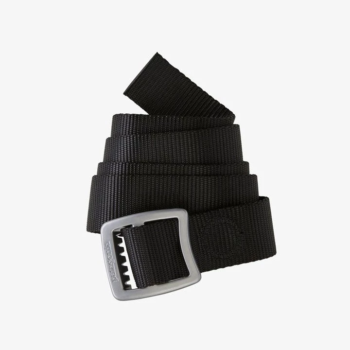 Patagonia Tech Web Belt Mens 1 Patagonia Tech Web Belt Mens