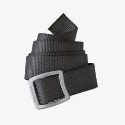 Patagonia Tech Web Belt Mens