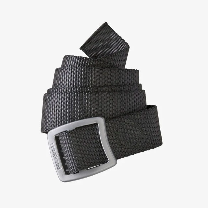 Patagonia Tech Web Belt Mens 2 Patagonia Tech Web Belt Mens