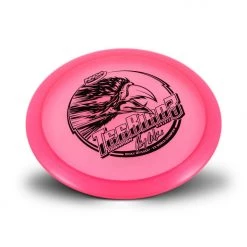Innova Teebird3 Fairway Driver 11 Innova Teebird3 Fairway Driver