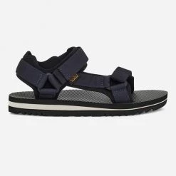 Teva Universal Trail Mens Sandal