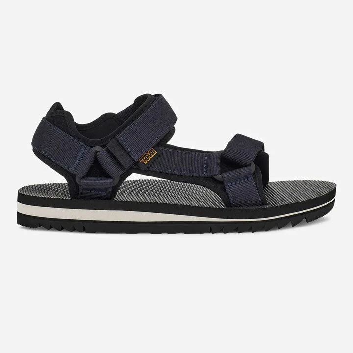 Teva Universal Trail Mens Sandal 1 Teva Universal Trail Mens Sandal