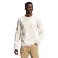 The North Face All-Season Waffle Thermal Mens