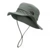 The North Face Horizon Breeze Brimmer Hat Mens