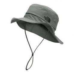 The North Face Horizon Breeze Brimmer Hat Mens