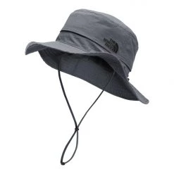 The North Face Horizon Breeze Brimmer Hat Mens