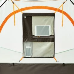 Gear The North Face Homestead Roomy 2 5 Gear The North Face Homestead Roomy 2