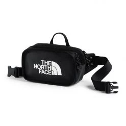 The North Face Explore Belt S Gear