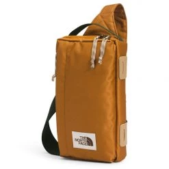 The North Face Field Bag Gear