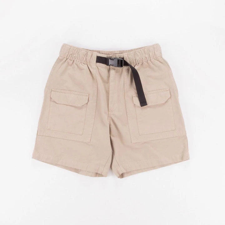 The North Face Garment Dye Harrison Short Mens 1 The North Face Garment Dye Harrison Short Mens