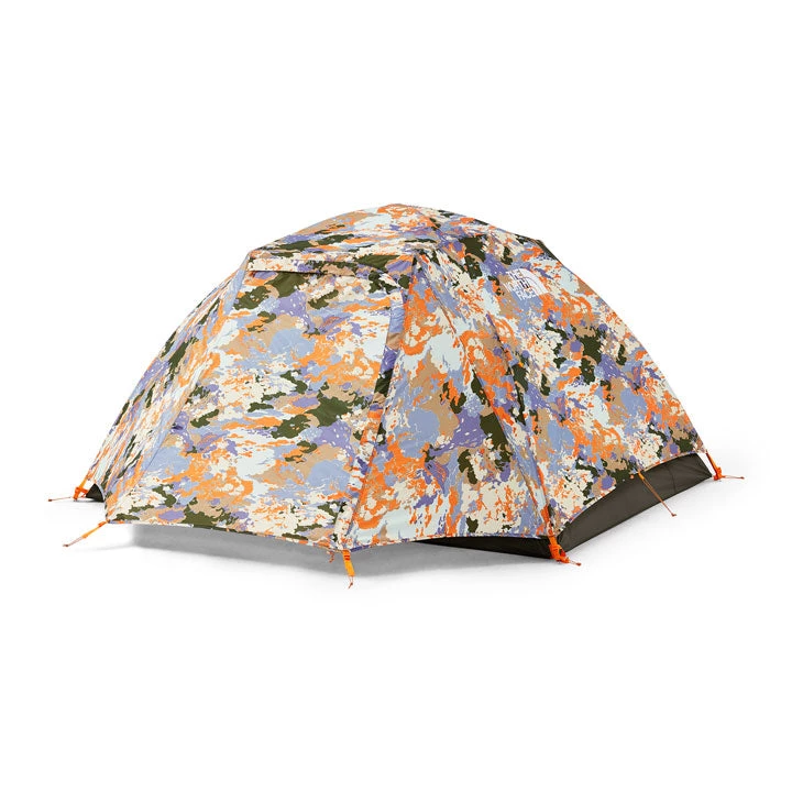 Gear The North Face Homestead Roomy 2 2 Gear The North Face Homestead Roomy 2