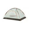Gear The North Face Homestead Roomy 2
