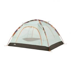 Gear The North Face Homestead Roomy 2