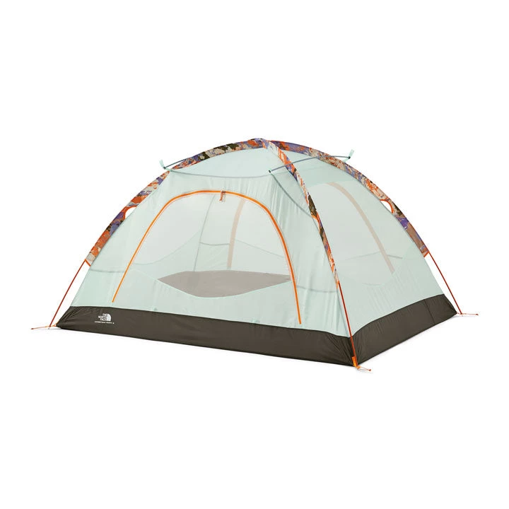 Gear The North Face Homestead Roomy 2 1 Gear The North Face Homestead Roomy 2