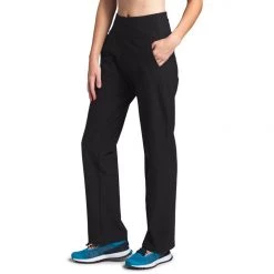 The North Face Everyday High-Rise Pant Womens