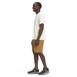 The North Face Pull On Adventure Shorts Mens