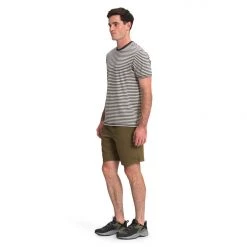 The North Face Pull On Adventure Shorts Mens