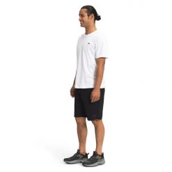 The North Face Pull On Adventure Shorts Mens 5 The North Face Pull On Adventure Shorts Mens