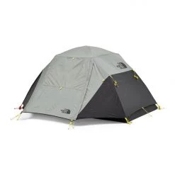 Gear The North Face Stormbreak 2 Tent
