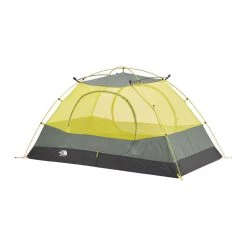 Gear The North Face Stormbreak 2 Tent