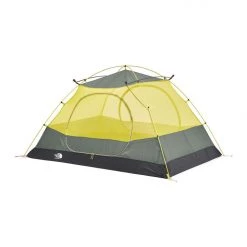 The North Face Stormbreak 3 Tent Gear 6 The North Face Stormbreak 3 Tent Gear