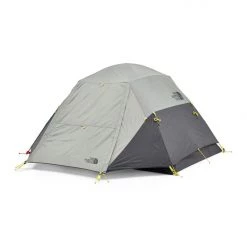 The North Face Stormbreak 3 Tent Gear 7 The North Face Stormbreak 3 Tent Gear