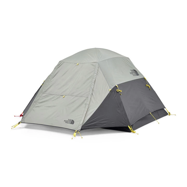 The North Face Stormbreak 3 Tent Gear 4 The North Face Stormbreak 3 Tent Gear