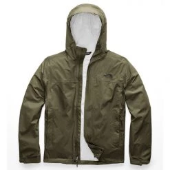 The North Face Venture 2 Jacket Mens