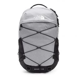 The North Face Borealis Daypack Gear