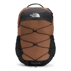 The North Face Borealis Daypack Gear