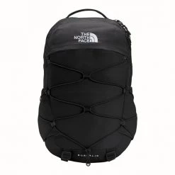 The North Face Borealis Daypack Gear
