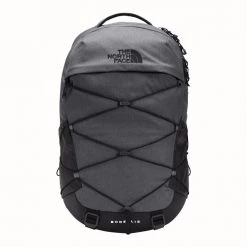 The North Face Borealis Daypack Gear