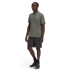The North Face Paramount Horizon Short Mens 5 The North Face Paramount Horizon Short Mens