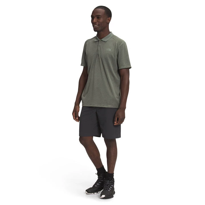 The North Face Paramount Horizon Short Mens 3 The North Face Paramount Horizon Short Mens