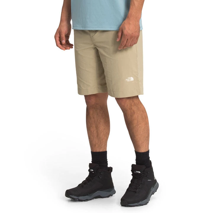 The North Face Paramount Horizon Short Mens 1 The North Face Paramount Horizon Short Mens