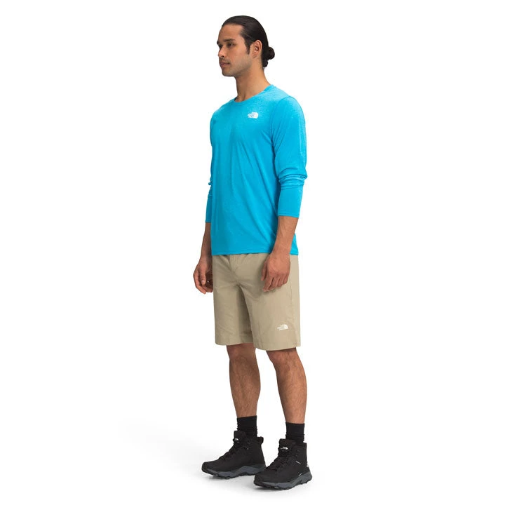 The North Face Paramount Horizon Short Mens 2 The North Face Paramount Horizon Short Mens